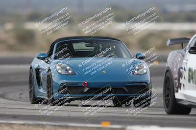 media/Jan-03-2026-SCCA SD (Sat) [[c9b9d14034]]/2-Intermediate Group/Session 1 (Turn 11)/